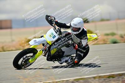 media/Apr-27-2025-2WTD (Sun) [[36d67d4edb]]/A Group/Session 4 (Turn 3)/